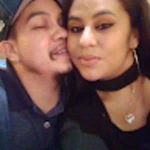 Meet your Posher, Fabiola